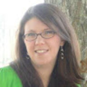 Meet your Posher, Jenny